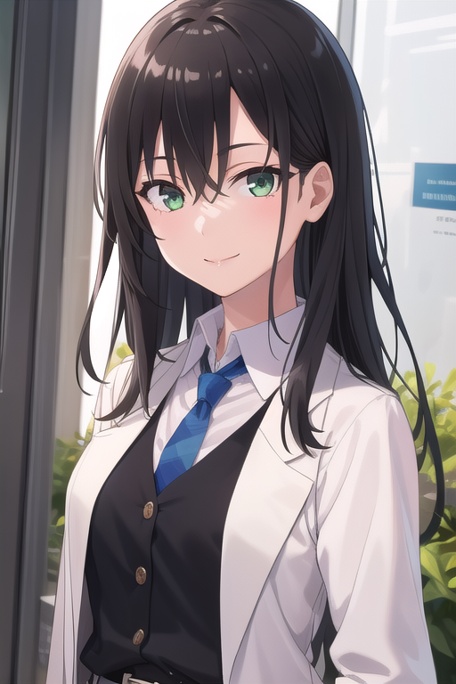 05701-3885810326-((masterpiece)),(best quality),official art,extremely delicate and beautiful,extremely detailed CG,unity 8k wallpaper,ultra deta.png